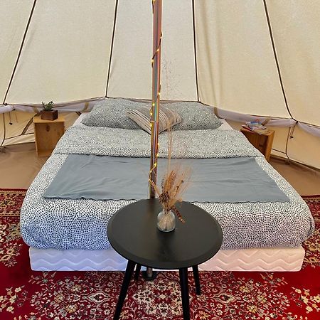 Aparra Surfcamp Saint-Georges-De-Didonne Hotel ภายนอก รูปภาพ